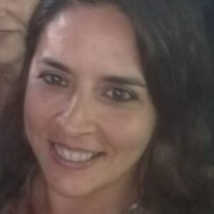 Profile photo of sandra-martins